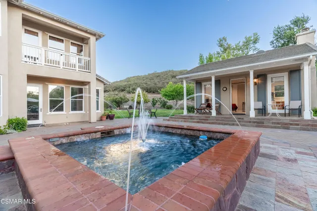 $2,250,000 | 181 Via Sandra, Newbury Park, CA 91320