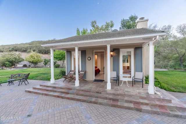 $2,250,000 | 181 Via Sandra, Newbury Park, CA 91320