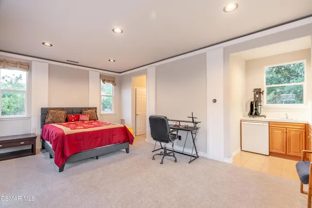 $2,250,000 | 181 Via Sandra, Newbury Park, CA 91320