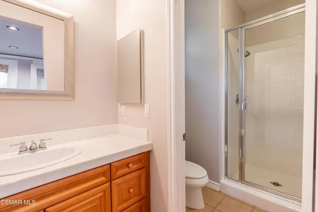 $2,250,000 | 181 Via Sandra, Newbury Park, CA 91320