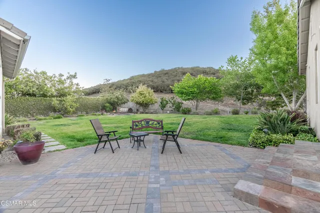 $2,250,000 | 181 Via Sandra, Newbury Park, CA 91320
