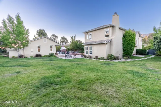 $2,250,000 | 181 Via Sandra, Newbury Park, CA 91320