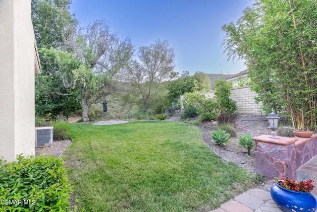 $2,250,000 | 181 Via Sandra, Newbury Park, CA 91320