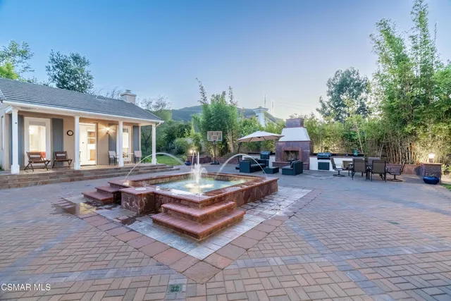 $2,250,000 | 181 Via Sandra, Newbury Park, CA 91320