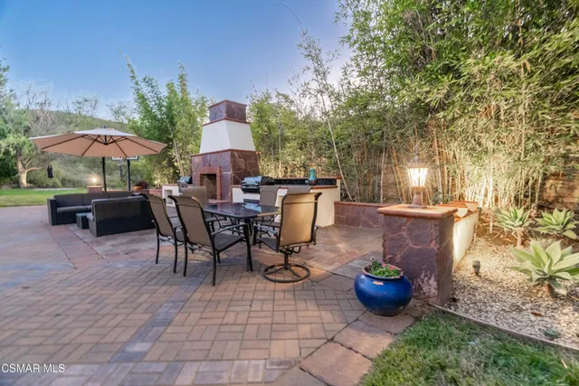 $2,250,000 | 181 Via Sandra, Newbury Park, CA 91320