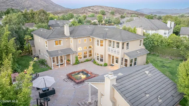 $2,250,000 | 181 Via Sandra, Newbury Park, CA 91320