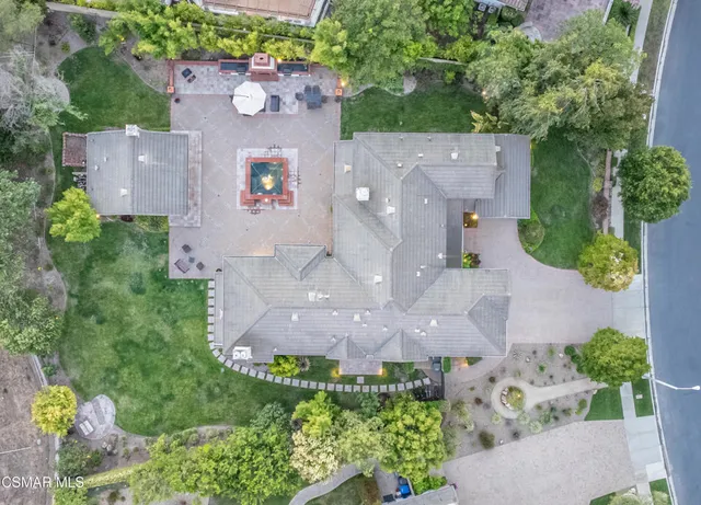 $2,250,000 | 181 Via Sandra, Newbury Park, CA 91320