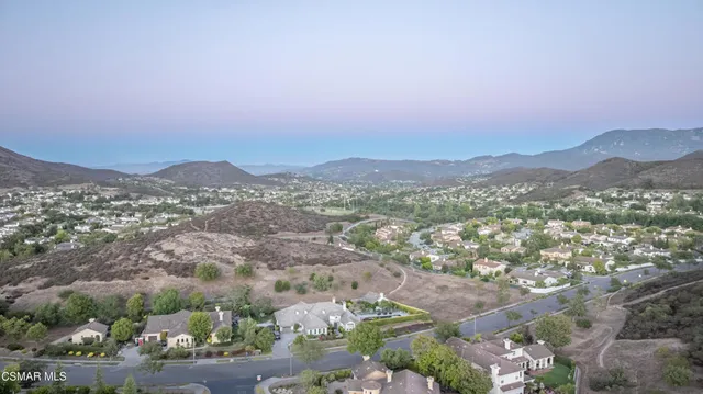 $2,250,000 | 181 Via Sandra, Newbury Park, CA 91320