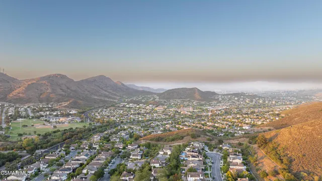 $2,250,000 | 181 Via Sandra, Newbury Park, CA 91320