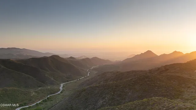 $2,250,000 | 181 Via Sandra, Newbury Park, CA 91320