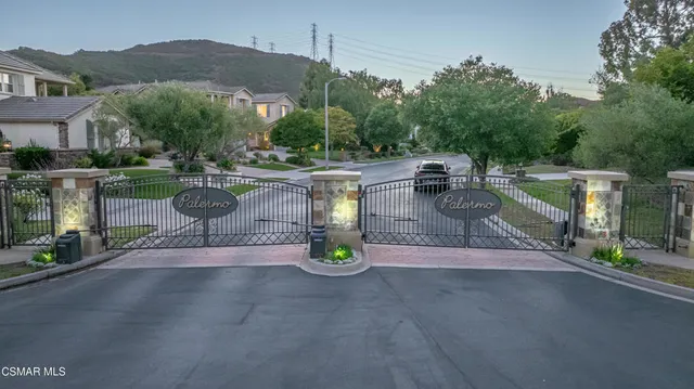 $2,250,000 | 181 Via Sandra, Newbury Park, CA 91320