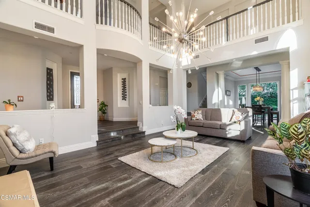 $2,250,000 | 181 Via Sandra, Newbury Park, CA 91320