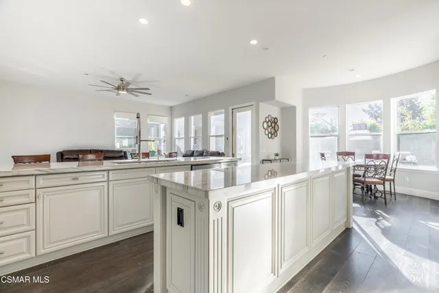 $2,250,000 | 181 Via Sandra, Newbury Park, CA 91320