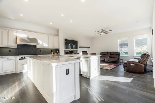 $2,250,000 | 181 Via Sandra, Newbury Park, CA 91320