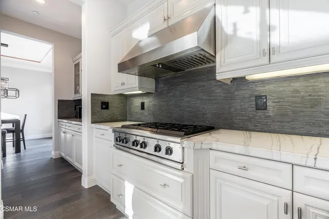 $2,250,000 | 181 Via Sandra, Newbury Park, CA 91320