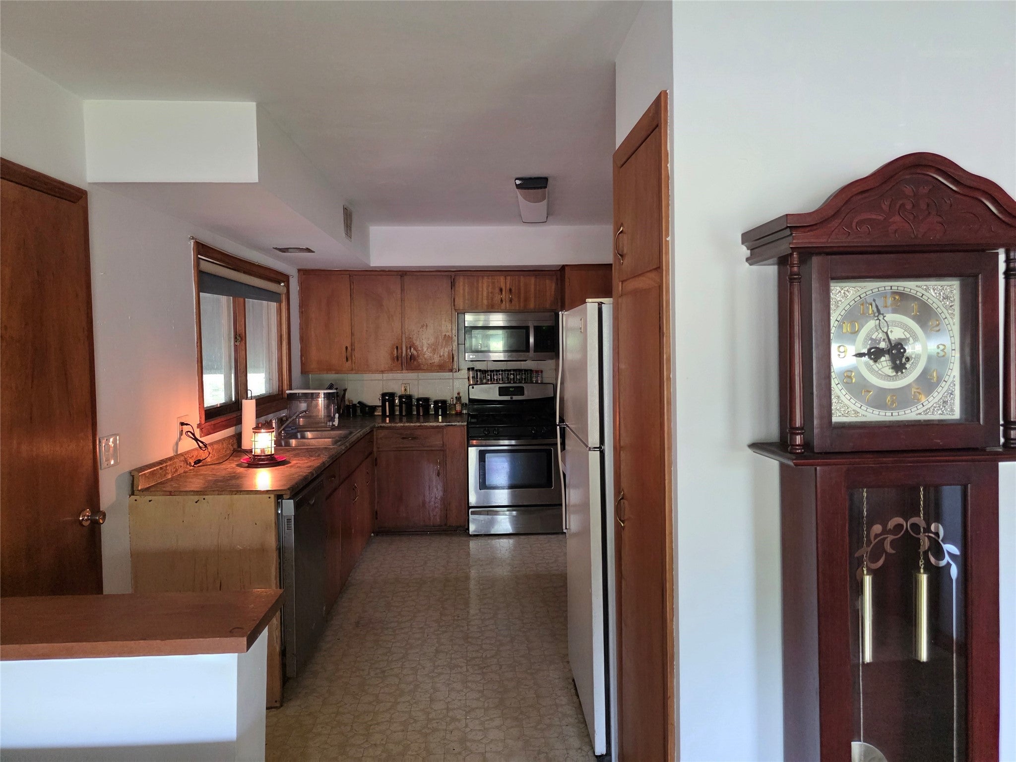 7 Pokegema Road Rice Lake, WI 54868 - Photo 10 of 23 Gallery Image 10