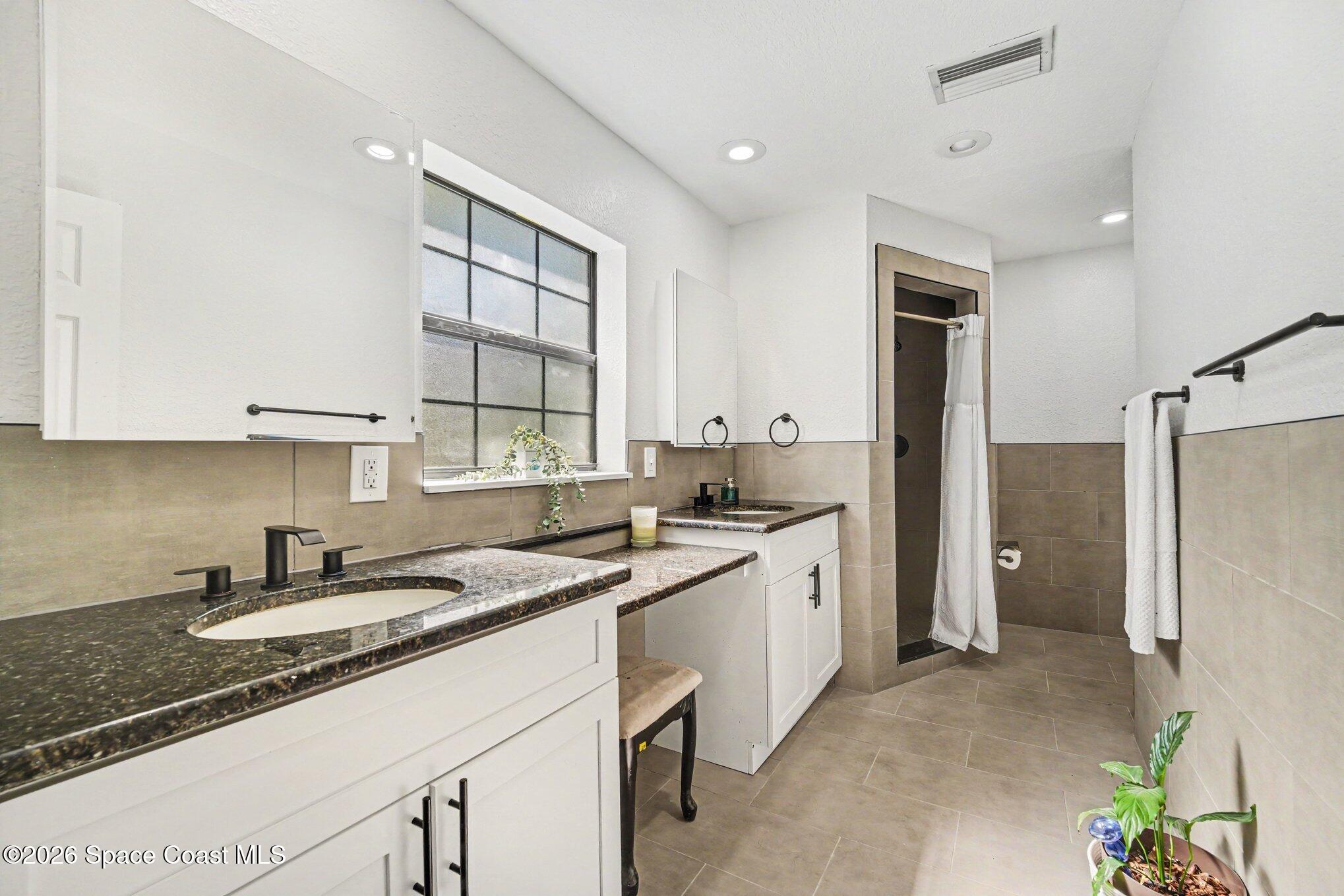 455 East Crisafulli Road Merritt Island, FL 32953 - Photo 15 of 35 014_file_8207