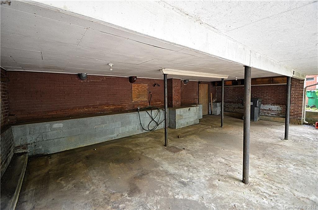 1317 Effingham Road Charlotte, NC 28208 - Photo 14 of 14 Gallery Image 14