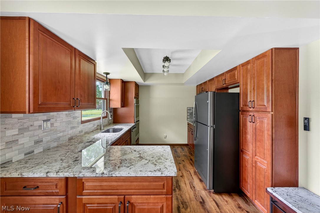 5329 Lance Road Medina, OH 44256 - Photo 17 of 47