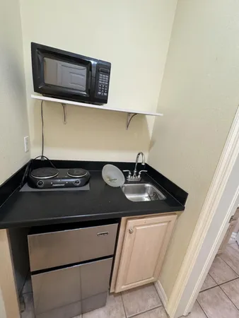 $1,250 | 9963 Perfect Drive, Unit 158, Port St. Lucie, FL 34986