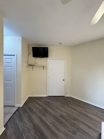 $1,250 | 9963 Perfect Drive, Unit 158, Port St. Lucie, FL 34986