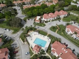 $1,250 | 9963 Perfect Drive, Unit 158, Port St. Lucie, FL 34986
