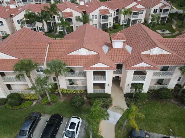 $1,250 | 9963 Perfect Drive, Unit 158, Port St. Lucie, FL 34986