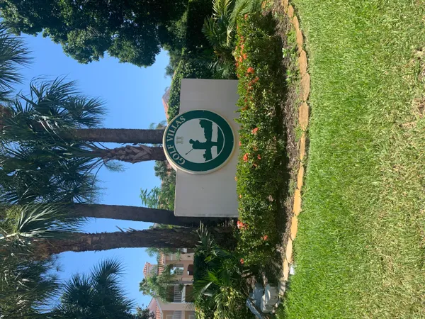 $1,250 | 9963 Perfect Drive, Unit 158, Port St. Lucie, FL 34986