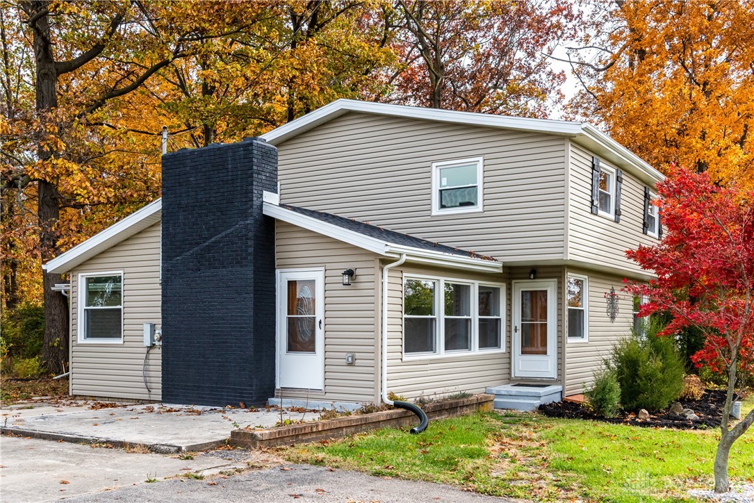 2620 Middle Urbana Road Springfield, OH 45503 - Photo 36 of 50 Gallery Image 36