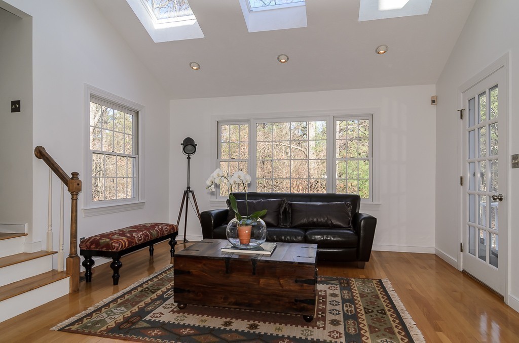 7 Village Hill Road Dover, MA 02030 - Photo 12 of 26 Gallery Image 12