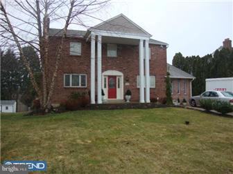 680 Gerard Road Broomall, PA 19008 - Photo 1 of 8