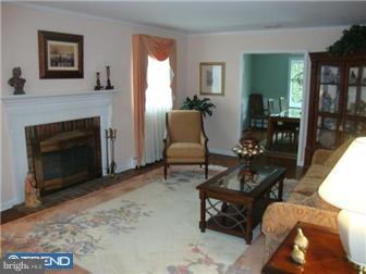 680 Gerard Road Broomall, PA 19008 - Photo 2 of 8