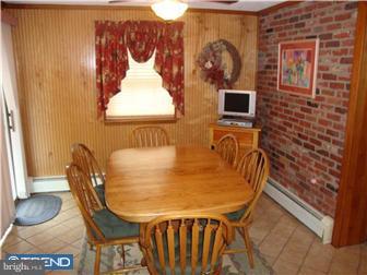 680 Gerard Road Broomall, PA 19008 - Photo 4 of 8