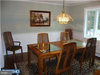 680 Gerard Road Broomall, PA 19008 - Photo 5 of 8