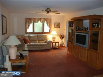 680 Gerard Road Broomall, PA 19008 - Photo 6 of 8