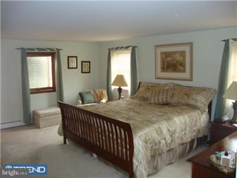 680 Gerard Road Broomall, PA 19008 - Photo 7 of 8