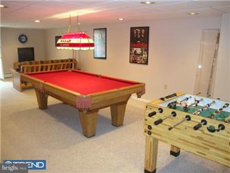 680 Gerard Road Broomall, PA 19008 - Photo 8 of 8