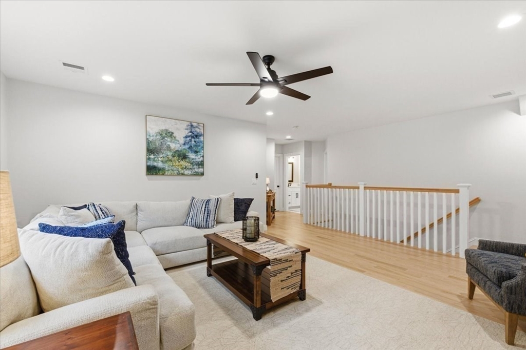 194 Ridge Street Millis, MA 02054 - Photo 30 of 41