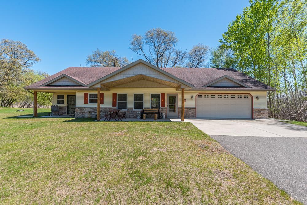 6947 Gould Gray Road North Brainerd, MN 56401 - Photo 1 of 1 Gallery Image 1