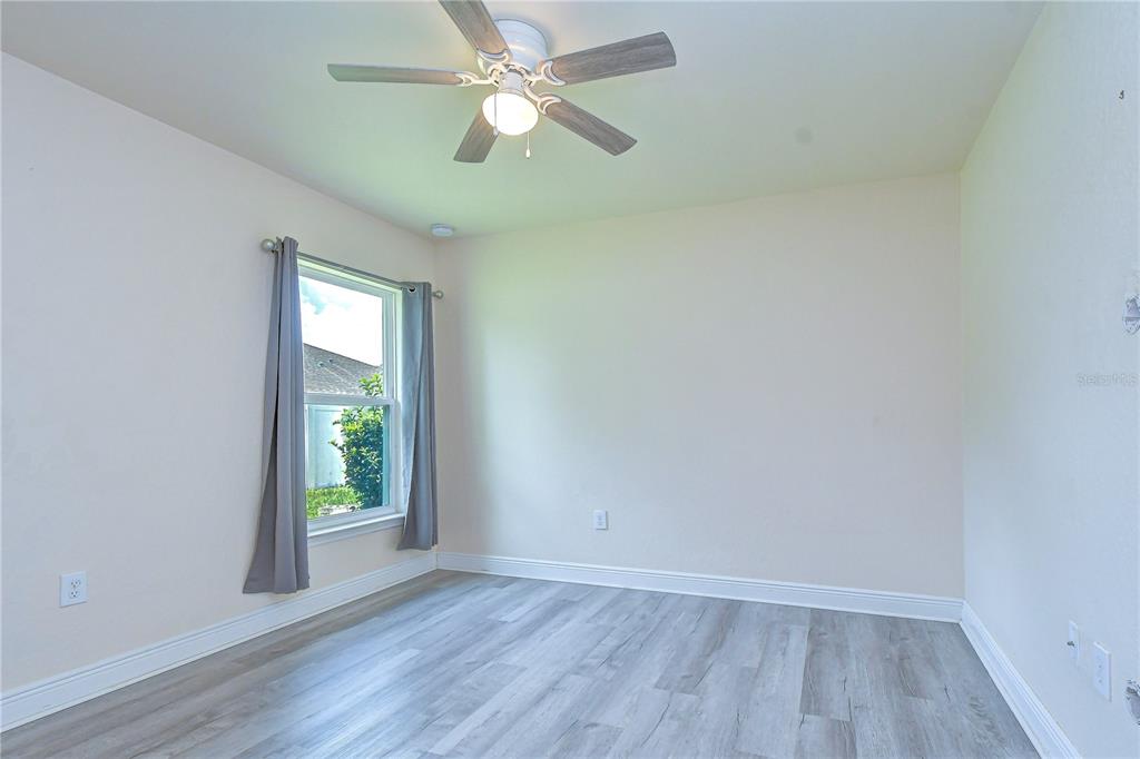 3358 Ponytail Court Spring Hill, FL 34609 - Photo 21 of 40