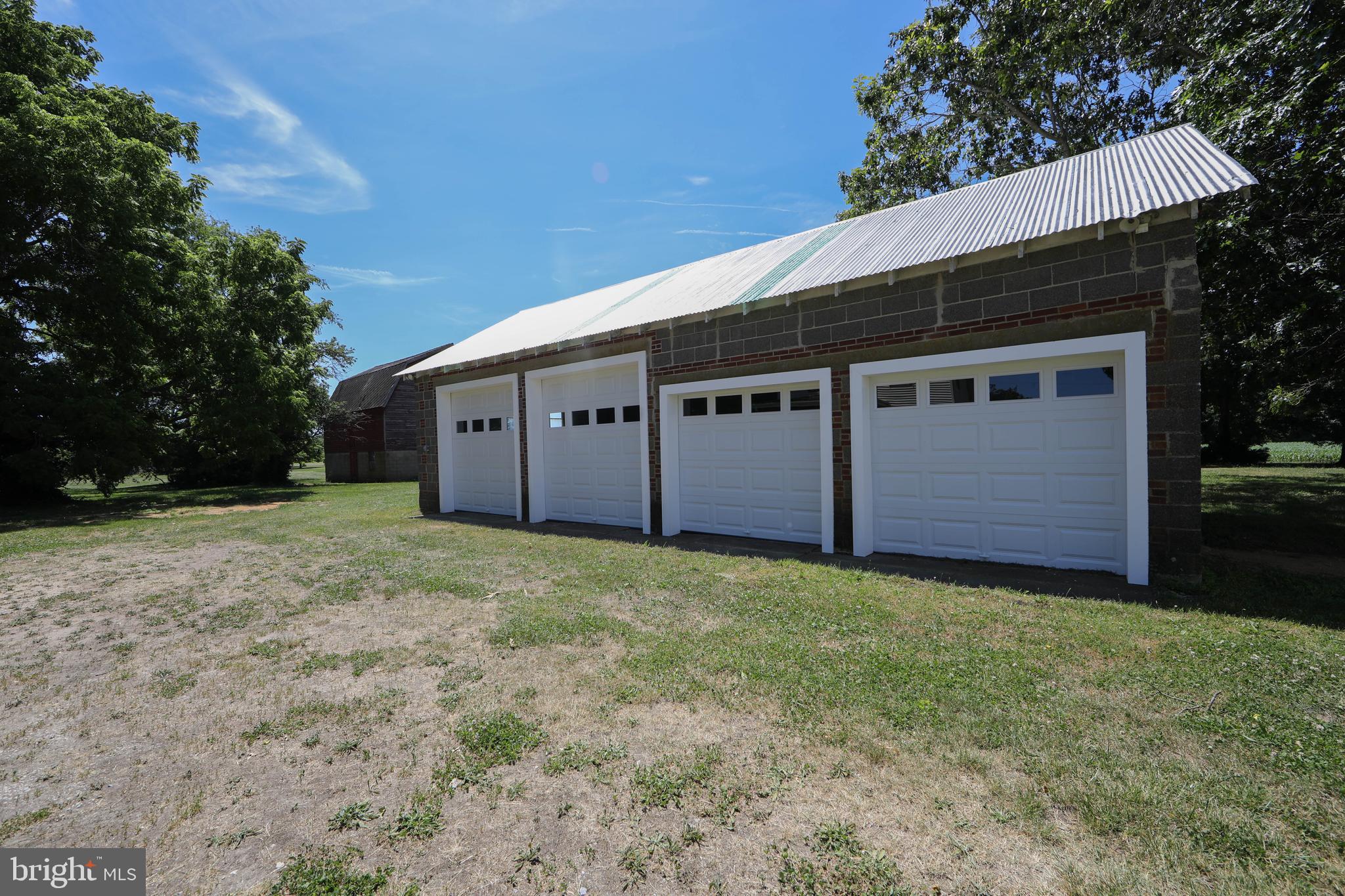 531 Garden Road Pittsgrove, NJ 08318 - Photo 33 of 39