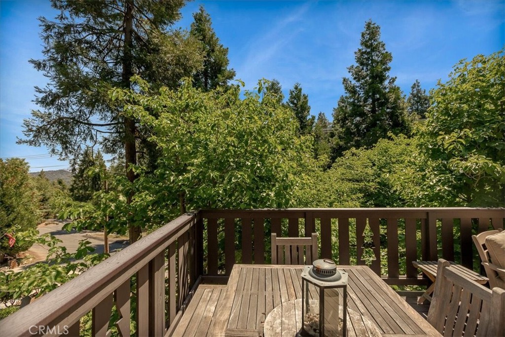 660 Burnt Mill Road Lake Arrowhead, CA 92352 - Photo 41 of 62