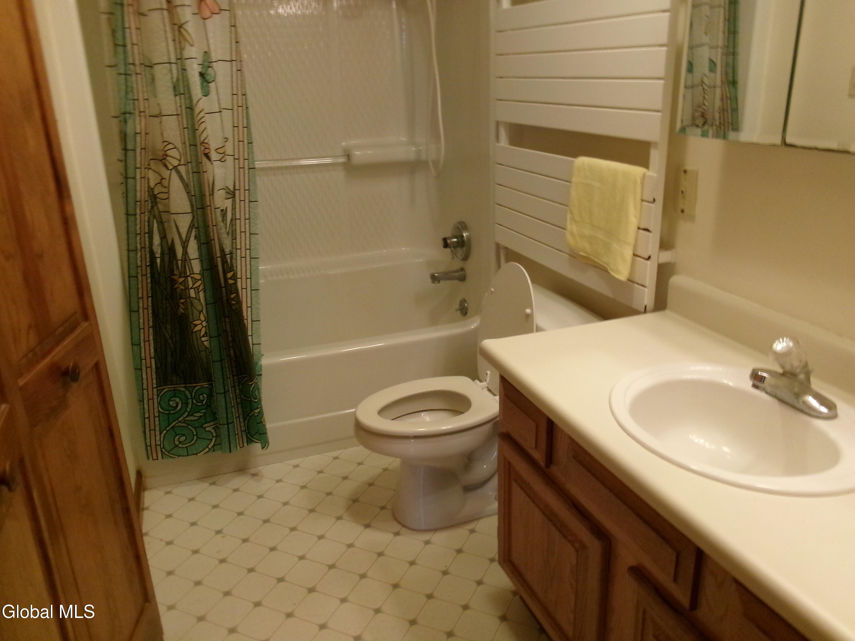 75 Higgins Road North Greenbush, NY 12198 - Photo 17 of 27 105_8651