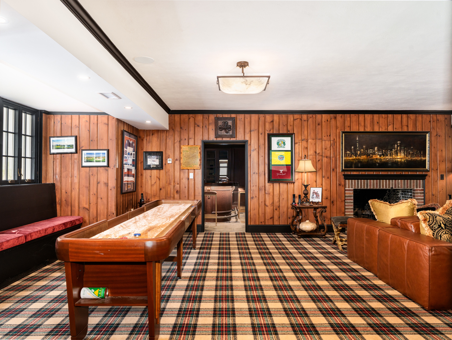 875 Country Club Road St. Charles, IL 60174 - Photo 53 of 82