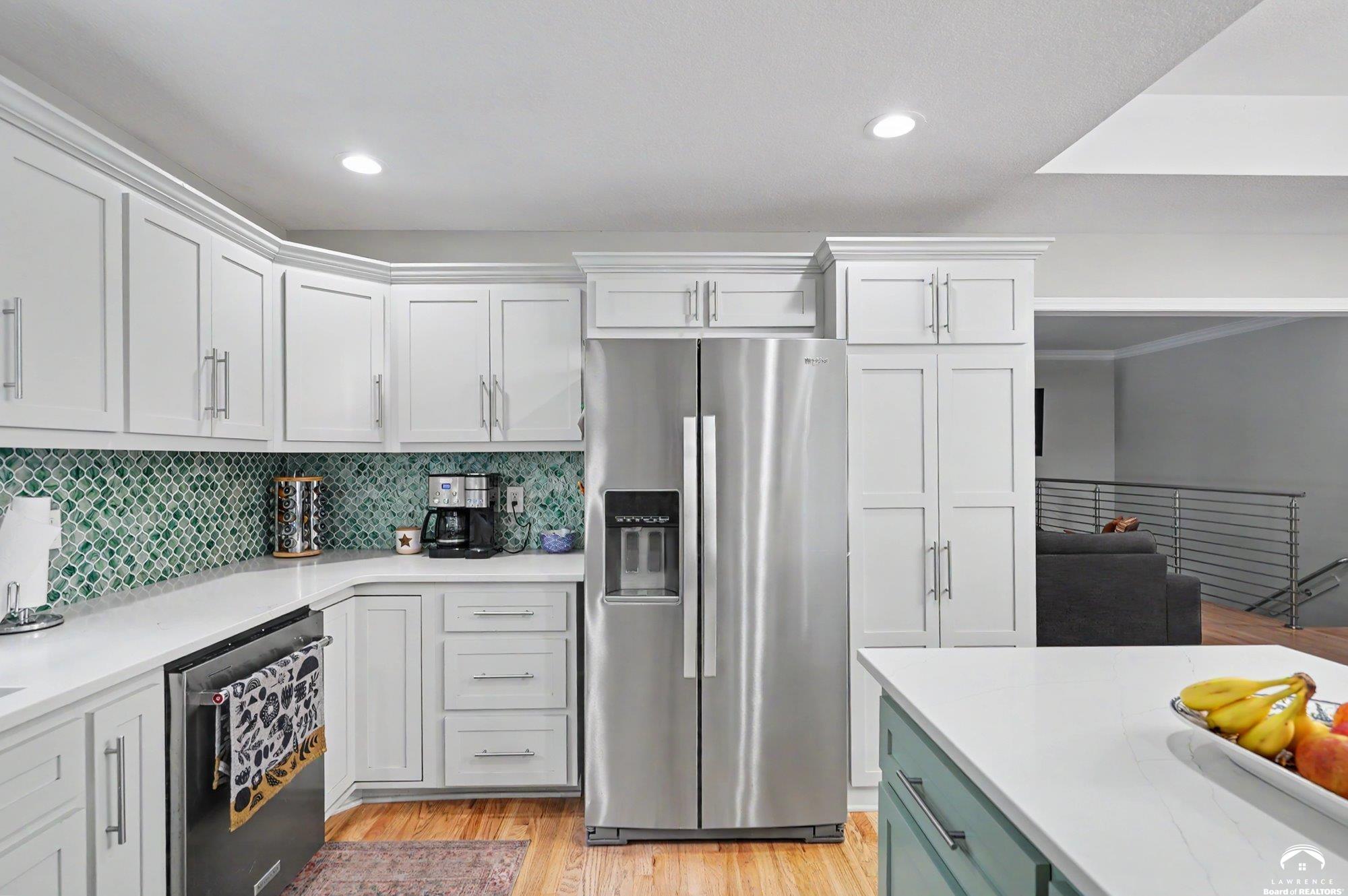 3238 Huntington Road Lawrence, KS 66049 - Photo 14 of 49