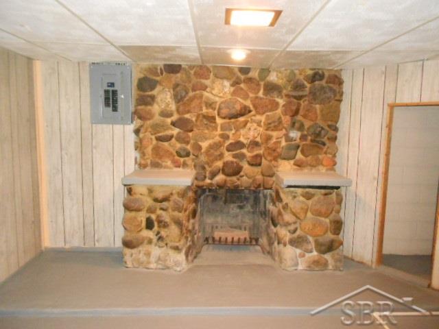 9905 West Freeland Road Freeland, MI 48623 - Photo 10 of 16