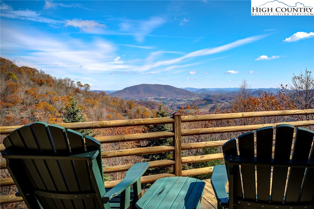 1935 Homestead Road Todd, NC 28684 - Photo 28 of 47