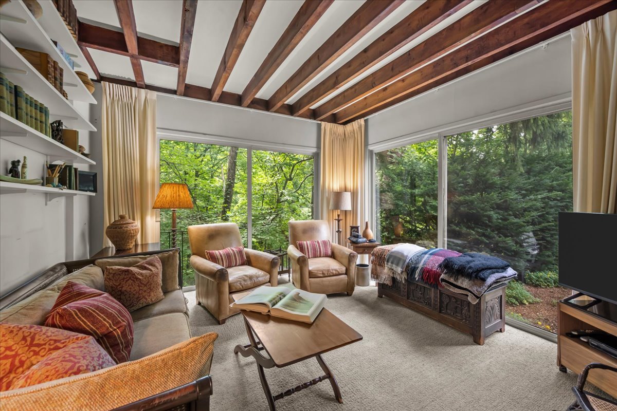 Undisclosed Address Lake Forest, IL 60045 - Photo 28 of 44 Gallery Image 28
