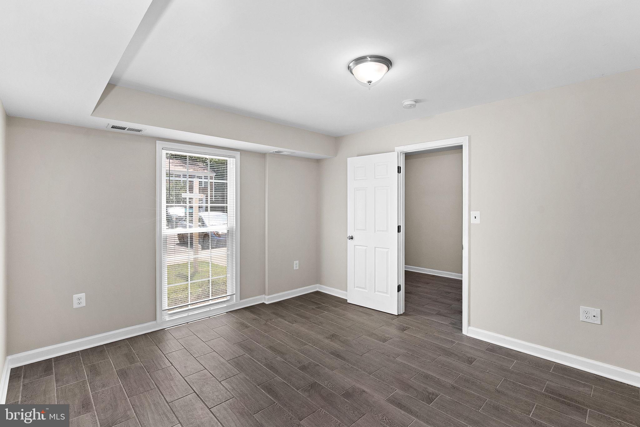 6612 Burlington Place Springfield, VA 22152 - Photo 43 of 54