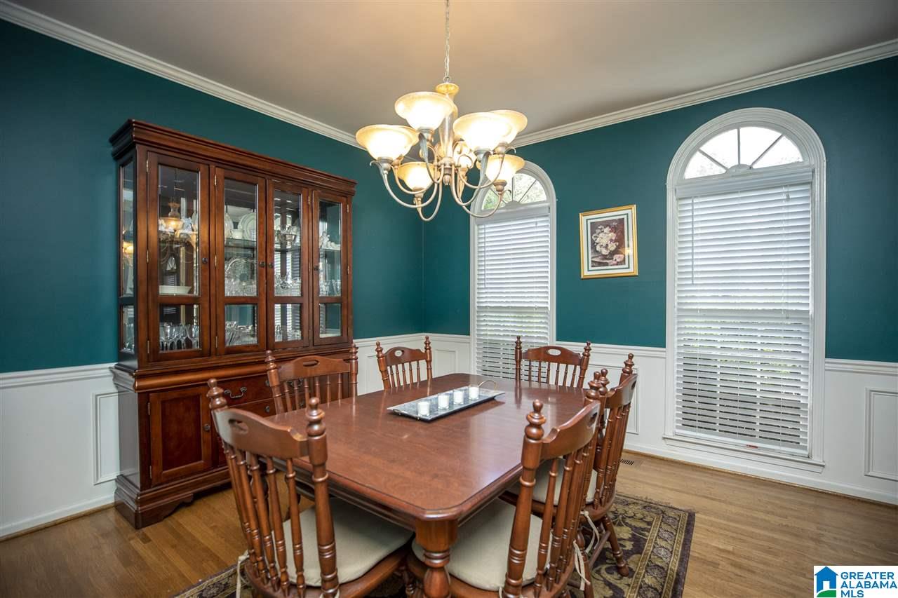 2007 Crosscrest Drive Birmingham, AL 35244 - Photo 18 of 48